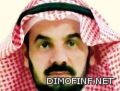 الشيخ عواد سبتي: لا شكوى رسمية على مقاول من قبل جماعه مسجد بعرعر