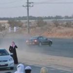 المنشطات توقف حارس الهلال خالد شراحيلي سنتين