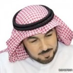 “جالاكسي 4” يصل إلى السعودية ويتأخر في بلدان أخرى