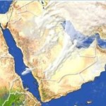 الإمارات تنفي عقوبة حبس أو غرامة لمستخدمي “سكايب”