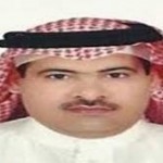 وزير الشؤون الإسلامية: الحوار مع «الملحدين» يجب ألا يكون «علنياً»