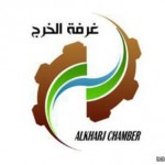 الشورى يناقش تقرير لجنة الشؤون الاقتصادية والطاقة بشأن الشركات التي تمتلك عقارات في حدود مكة المكرمة والمدينة المنورة