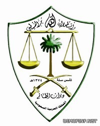 وزارة الداخلية : 12 سعوديا تبقوا في «جوانتانامو» .. وجهود حثيثة لاستعادتهم