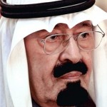 «الخطوط السعودية»: جدول الرحلات الداخلية والخارجية لن يتأثر بخطة الحج