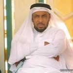 المصادقة على قتل مغتصب الفتيات القاصرات في جدة