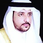الأمير خالد الفيصل يعتمد 11 فعالية ثقافية بمشاركة محلية وعربية في سوق عكاظ
