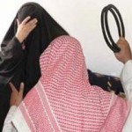 الرياض : القصاص من مواطن قتل آخر بطعنه بسكين