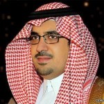 المملكة العربيّة السعوديّة تقود النموّ في المحتوى الرقميّ العربيّ