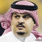 إمارة الرياض تطالب بكشف حقيقة سرقة كلية غازي