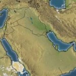 «أمانة الرياض» تعلن قرعة لمنح أراضٍ لـ 3000 مواطن