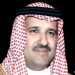 الديوان الملكي : وفاة الأميرة منيرة بنت محمد بن تركي