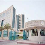 «الصحة» تعلن 3 إصابات بـ«كورونا» في الرياض