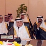 وزارة النقل ترصد مخالفات بمكاتب تأجير السيارات في الرياض