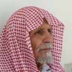 وزير البلدية يكلف عبد الله القرني مستشاراً في بلدية جدة ومحمد الشايع أميناً لجازان