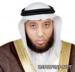 مؤشرات رسمية .. خسائر فنادق مكة المكرمة ادعاءات