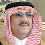 الملك يؤكد موقف المملكة حكومة وشعباً مع مصر ضد الإرهاب والضلال والفتنة