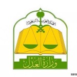 داعية سعودي يعتذر عن إلقاء محاضرة لالتحاقه بـ«الجهاد في سورية»