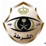 شبان سعوديون «يبتكرون» حيلاً للتغلب على منع دخول العزاب «المجمعات»