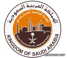«عنوان» يلغي محاضرة للعريفي في جامعة الملك سعود