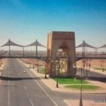 أربعة سجناء سعوديين في العراق يواصلون الإضراب عن الطعام