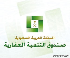 «المظالم» يعيد عضواً فاز في «بلدي الرياض».. ويبعد آخر أخذ مكانه