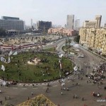 مقتل 10 جنود مصريين بعد تفجير سيارة ملغومة في سيناء