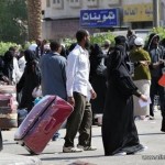 السلطات العراقية تنفذ أحكاماً بإعدام 19 مداناً بالإرهاب