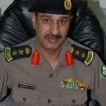 “سعوديو العراق”..أحكام المعفى عنهم بين 10 و15 عاما