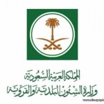 المساعد الأسبق لرئيس الاستخبارات السعودية : «تنظيم القاعدة» ضعف ولم يمت.. وينتشر اليوم بطريقة «الفرنشايز»