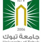 إغلاق مركز مخالف للمساج في جدة