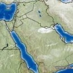أمين جدة المحكوم بالسجن: تبرئتي من كارثة السيول خففت مصابي