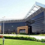 جامعة حائل تفتح باب القبول لبرامج الدبلومات التربوية