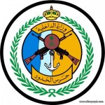 «الأمن العام» يوضح عقوبة بث الشائعات بشأن «كورونا»