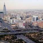 «الخطوط السعودية» تحقق في تلاعب موظفين بالسعة المقعدية للرحلات