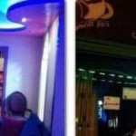 ضبط مروج خمور أطلق النار على الهيئة في الرياض