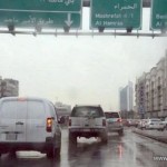 إغلاق 8 مقاهي مخالفة في جدة