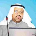خالد الفيصل .. أولى الخطى تركة مثقلة بقضايا 21 عاماً