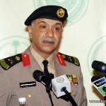 الشورى يطالب هيئة الرقابة والتحقيق بإعادة النظر في رصد المخالفات الحكومية