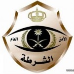 وفاة مواطن وإصابة 4 آخرين بحادث على طريق شقراء الرياض