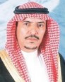 طلال آل الشيخ يبدأ العمل اليوم رئيساً لتحرير الوطن