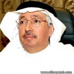 الشورى: دراسة تقويمية شاملة لمشروع الملك عبد الله لتطوير القضاء
