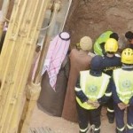 ربط مشاريع الآثار والمتاحف بمشروع الملك عبد الله للعناية بالتراث الحضاري