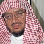 الأمير سلطان بن سلمان: توجيهات عليا بتطوير مواقع المعارك الإسلامية.. وسنعيد هيكلة الهيئة جذرياً