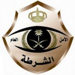 الكويت: توجيه الاتهام لـ 29 شخصاً في تفجير مسجد “الصادق” بينهم 5 سعوديين.. والإعدام بانتظار 11 منهم