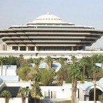 مسئول بحريني: نظام “النقطة الواحدة” بجسر الملك فهد في مراحله الأخيرة