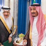 أمير الرياض يوجه بالقبض على المتهم بالاعتداء على أطباء “طوارئ” مستشفى السليل