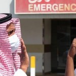 “الباتريوت” السعودي يدمر صاروخاً بالستياً أطلقه الحوثيون باتجاه جازان