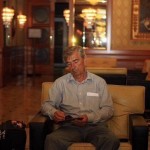 الرشيدان يؤكد: مورا نصرواي رغم أنف رئيس ريفر بليت