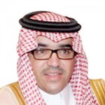 في ذكرى الغزو.. كويتيون يتداولون فيديو للملك فهد يتحدث عن “وحدة المصير” بين السعودية والكويت