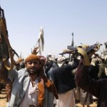 مقتل وإصابة أكثر من 70 عنصرًا من قوات التمرد الحوثي والمخلوع صالح
